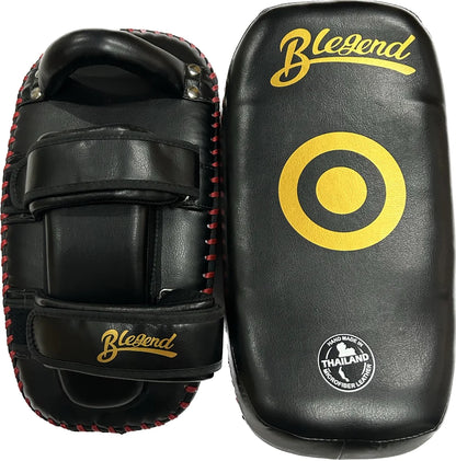 Blegend Thai Pads Big