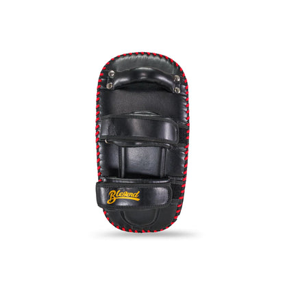 Blegend Thai Pads Big