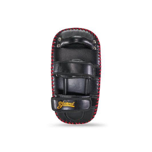 Blegend Thai Pads Groß