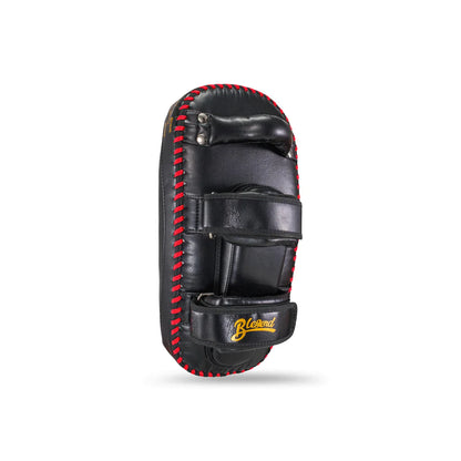 Blegend Thai Pads Big