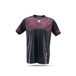 King Pro T-Shirt Samt