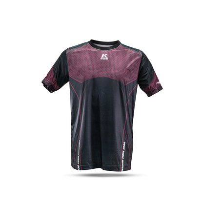 King Pro T-Shirt Samt