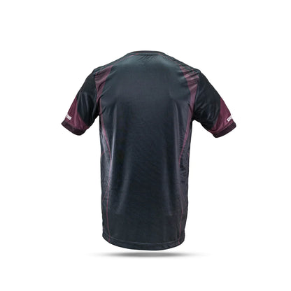 King Pro T-Shirt Samt