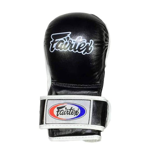 Fairtex MMA-Handschuhe 5oz
