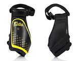 Fairtex Low Kick Pads (compact size)