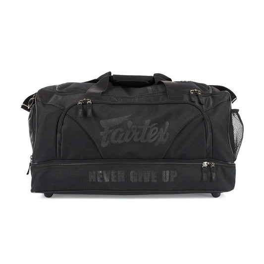 Fairtex Sporttasche