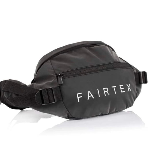 Fairtex Hustler Tasche