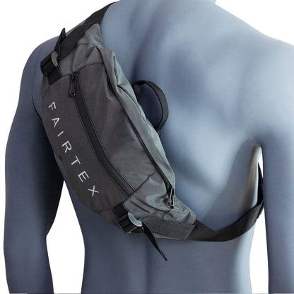 Fairtex Hustler Bag