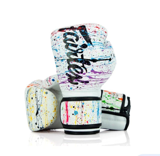 Fairtex Writer-Handschuhe