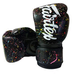 Gants de peintre Fairtex
