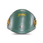 Genouillère Blegend Vert Olive