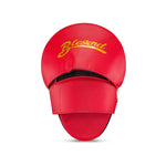 Blegend Hybrid BFM7 Rot