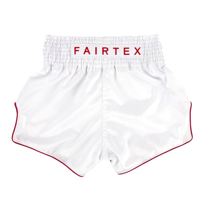 Short Fairtex BS1908