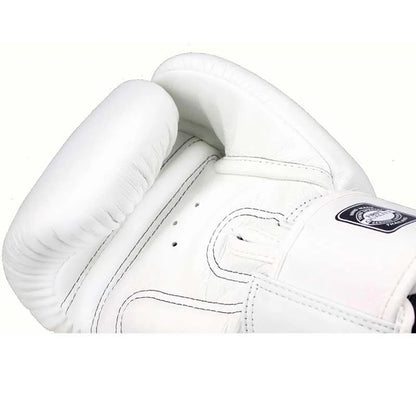 Twins Special GLOVES BGVL3 WHITE