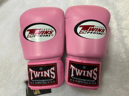 GANTS Twins Special BGVL3 ROSE