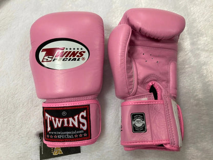 GANTS Twins Special BGVL3 ROSE