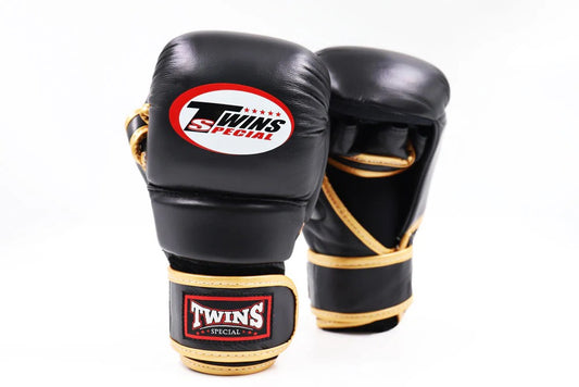 Twins Spezial MMA Handschuhe GGL14