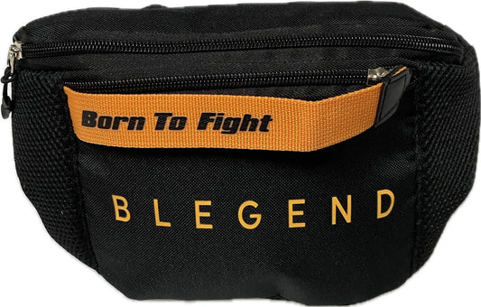Blegend Gürteltasche Janta 2