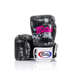 Fairtex Boxhandschuhe BGV1 „Dark Cloud“