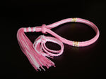 Traditional Muay Thai Mongkol Pink