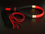 Traditional Muay Thai Mongkol German Flag