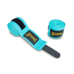 BLEGEND Handbandagen Minze