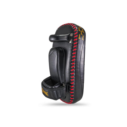 Blegend Thai Pads Meduim