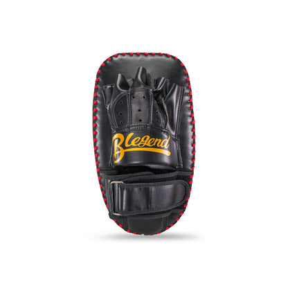 Coussinets thaïlandais Blegend Small 1 sangle