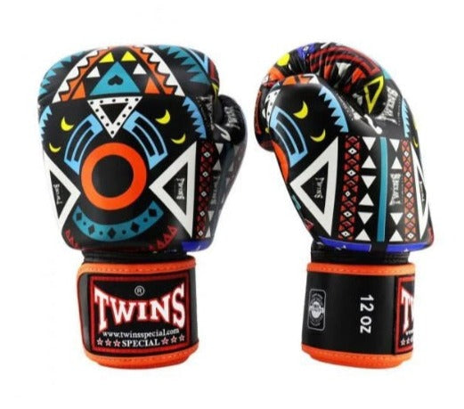Twins Spezialhandschuhe FBGVL3-57