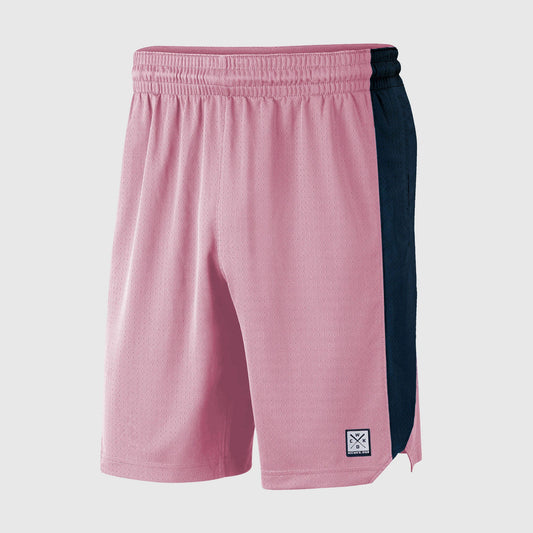 Wicked1 SHORT EN DIRECT ROSE