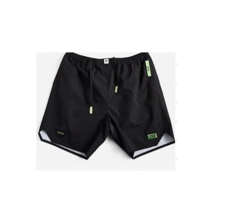 Short de combat VHTS 2022