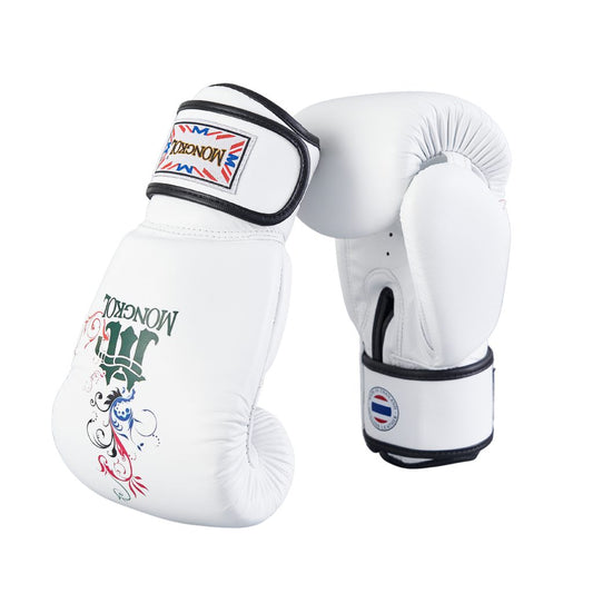 Mongkol Liana Handschuhe